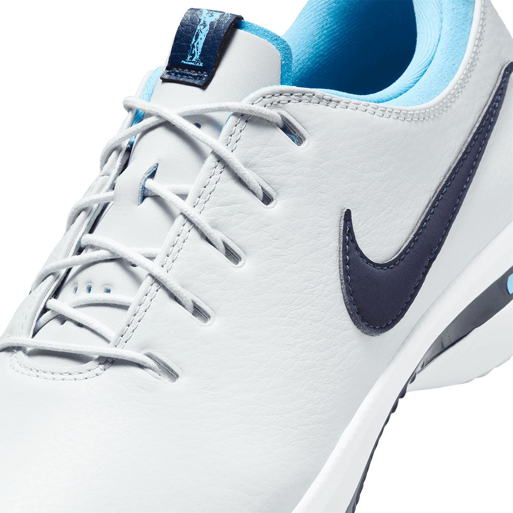 Air Zoom Victory Tour 3 Golf Shoes