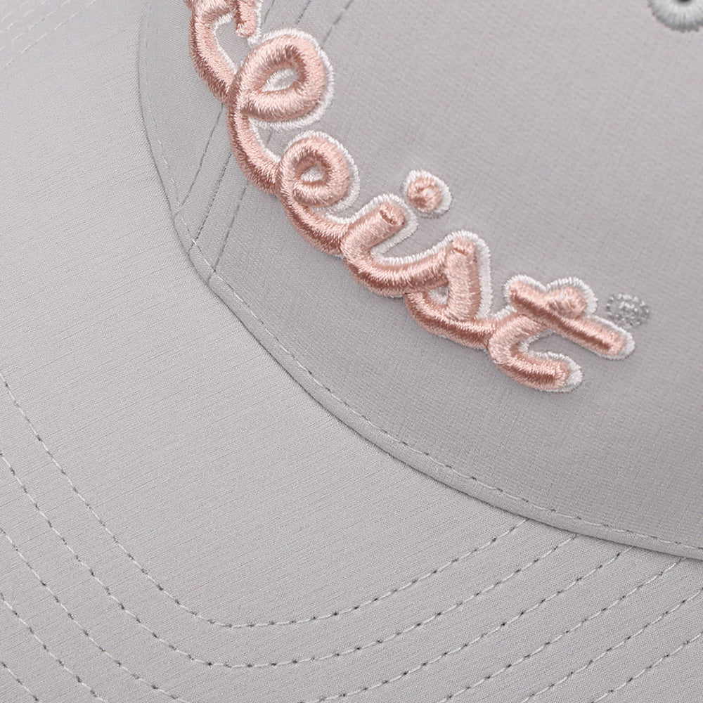 Juniors' Junior Tour Performance Hat