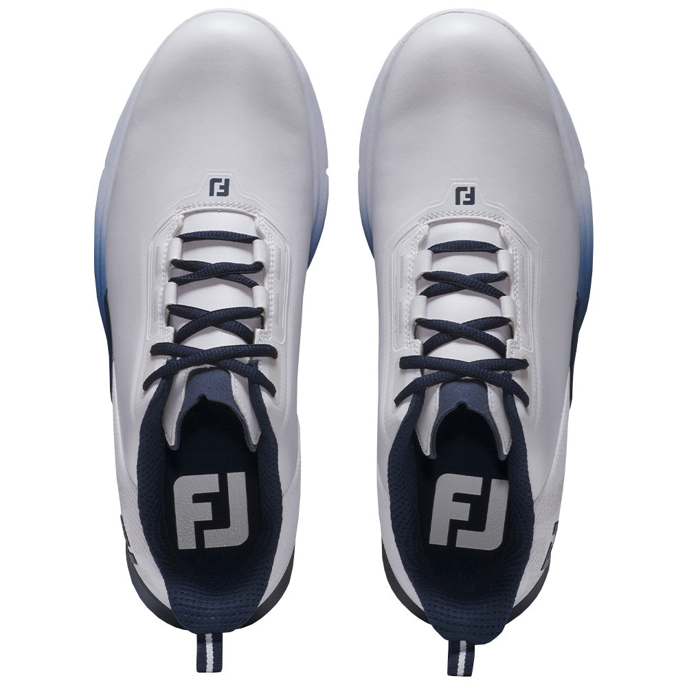 Fuel Spikeless Golf Shoes - Previous Season