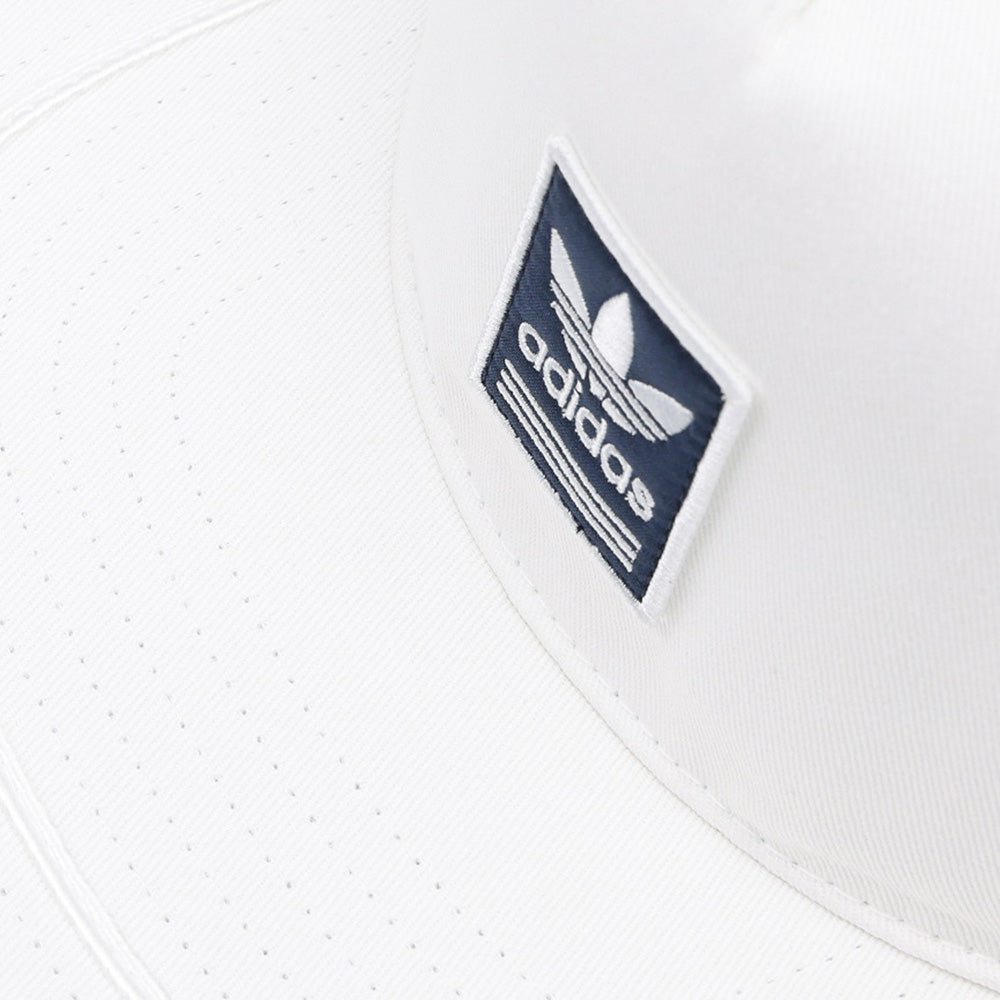 Originals Patch Cap