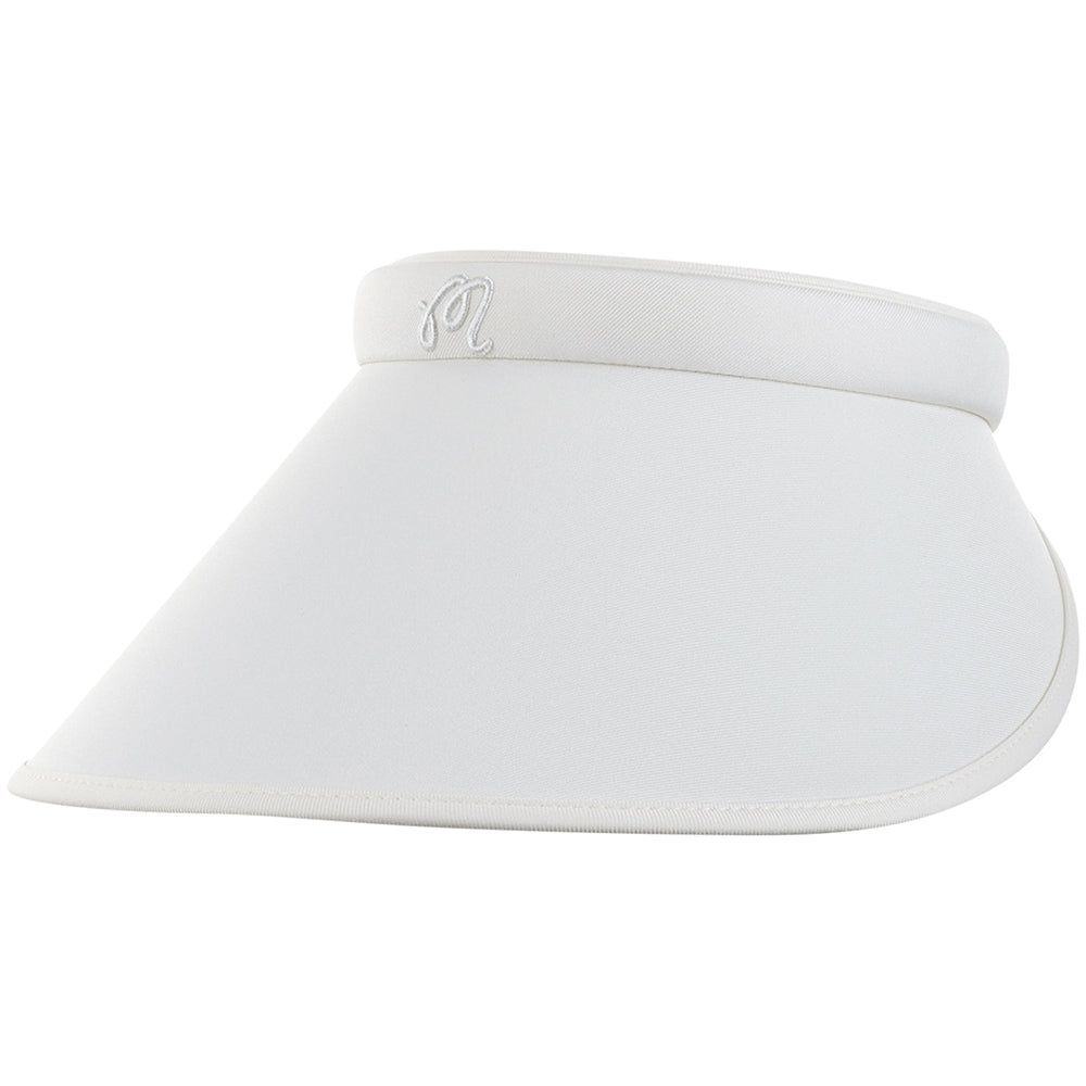 Women's Claire Visor