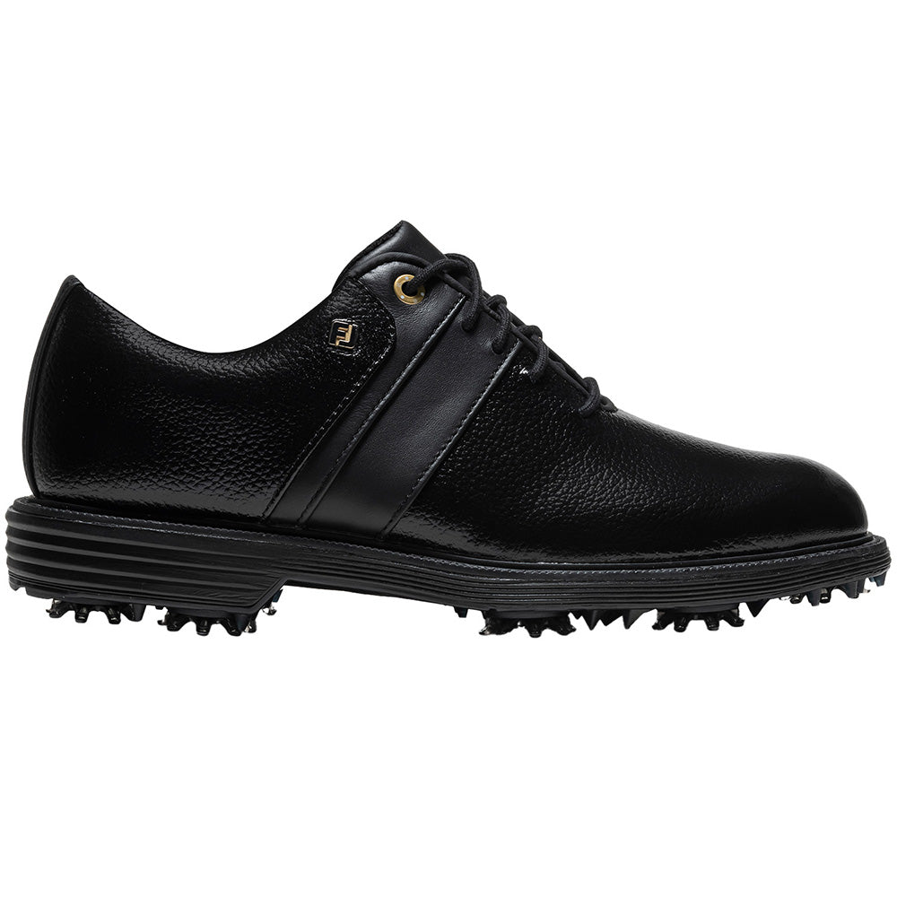 Women's Premiere Series Packard Golf Shoes