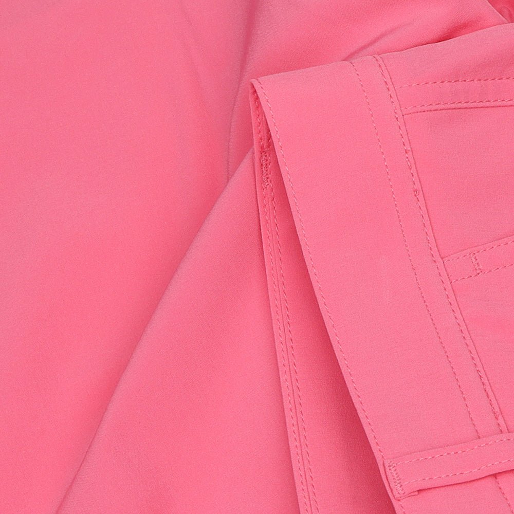 Lightweight Shorts