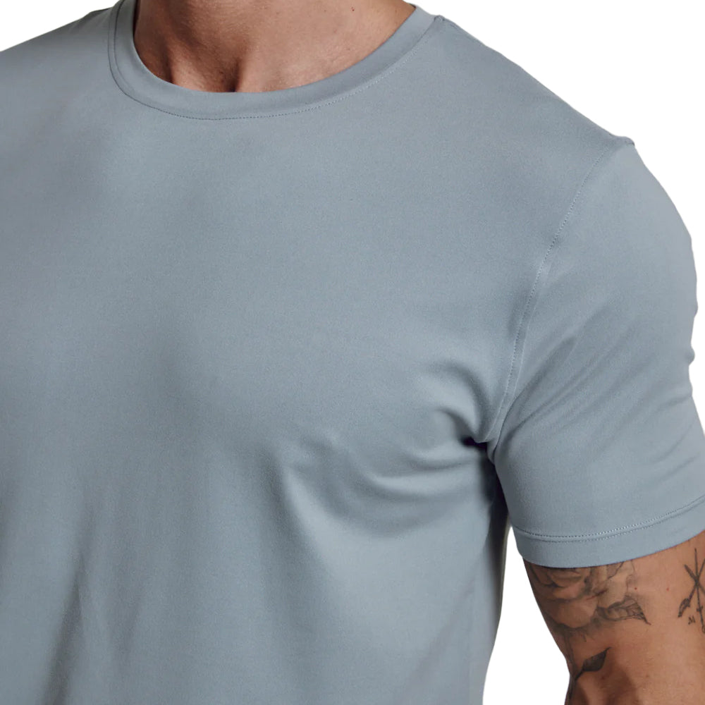 Core Tee