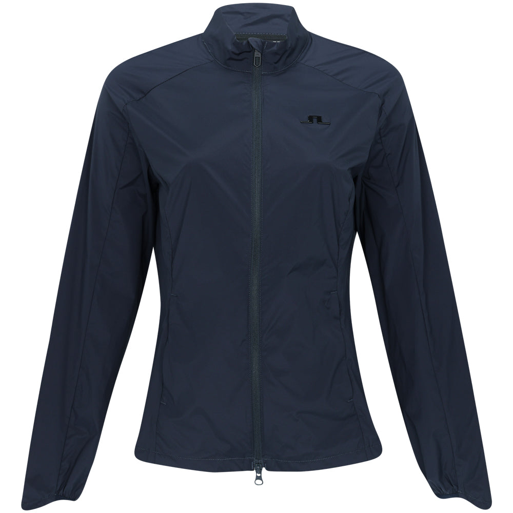 Women's Thorine Wind Jacket