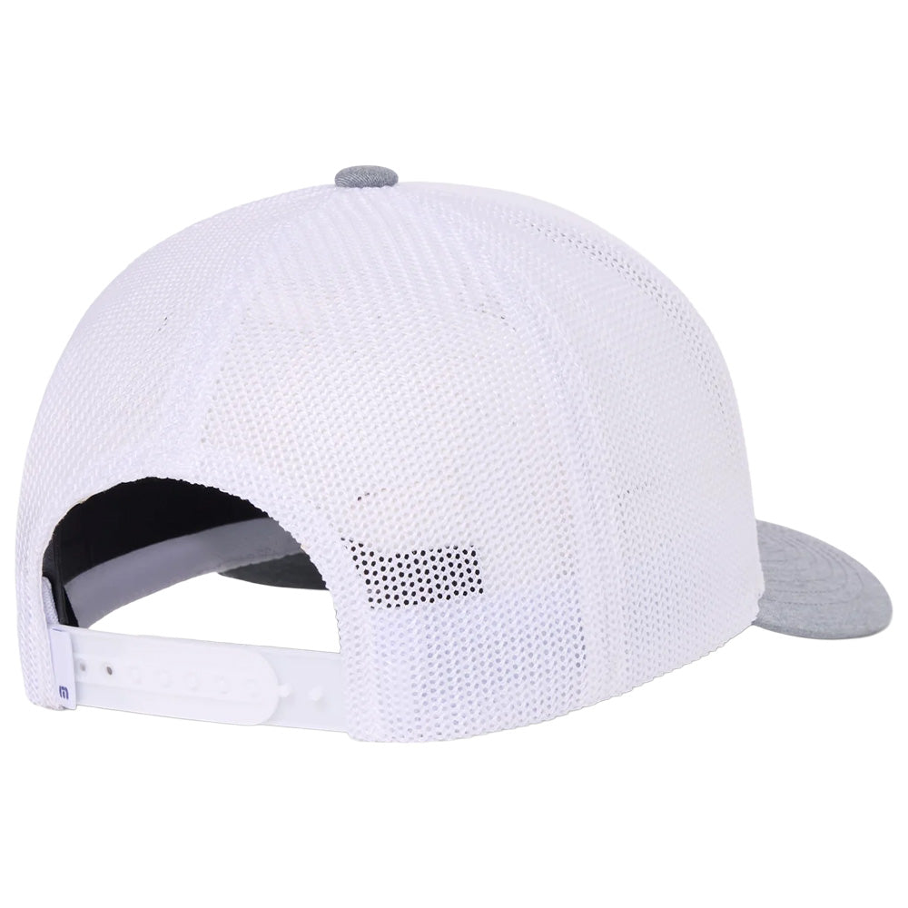 Dark Ages Hat