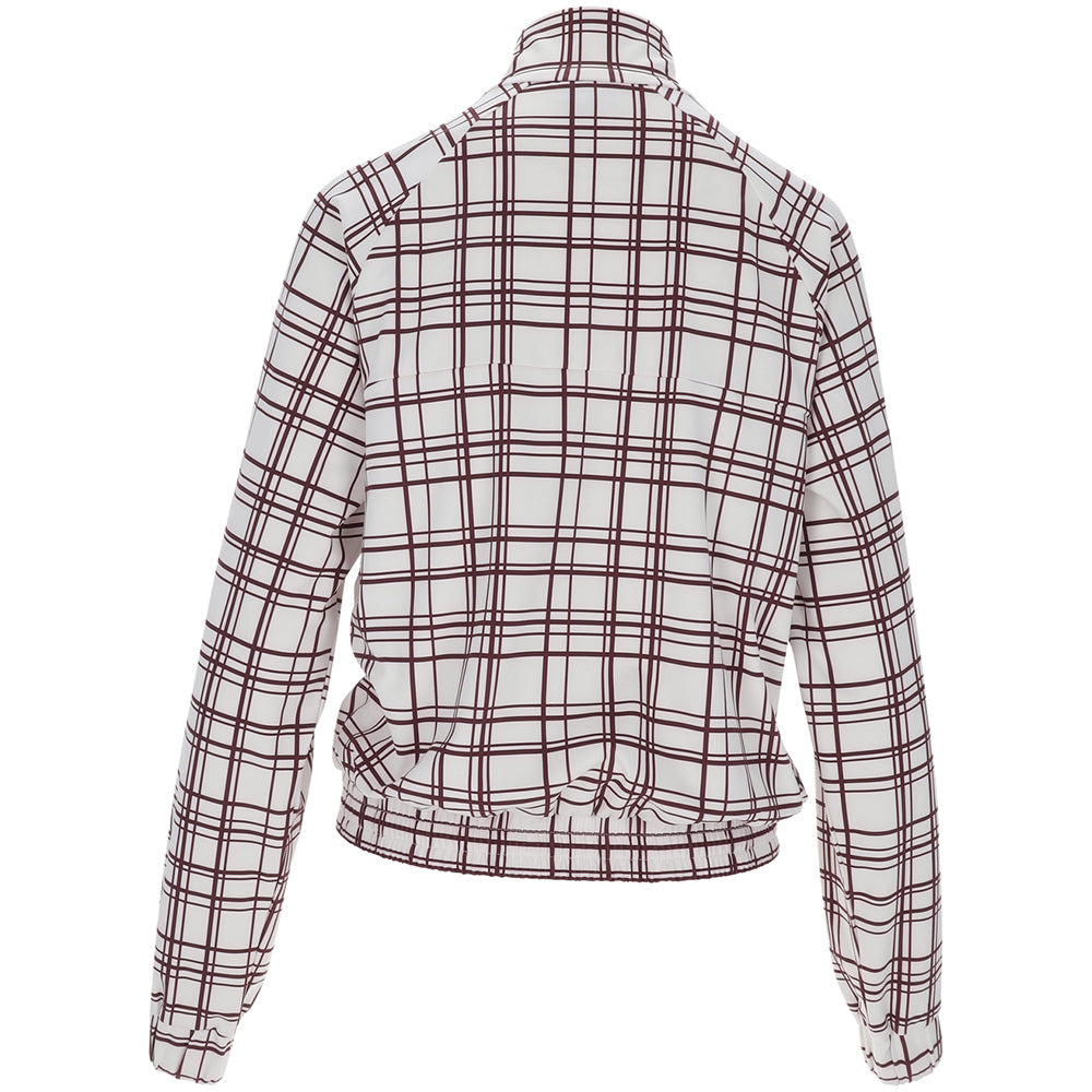 Women's Lyla Jacket