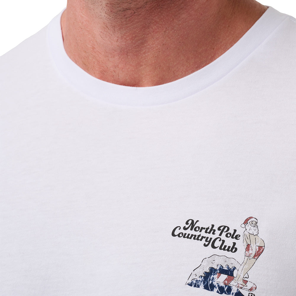 Holly Jollies T-Shirt