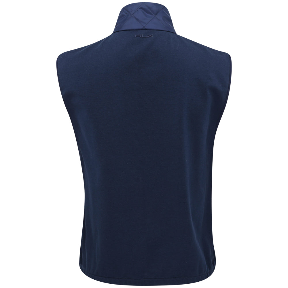 Women's Performance Knit Vest