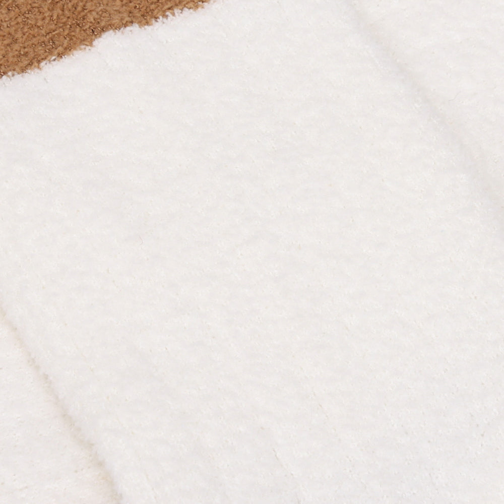 Women's Spencer Socks