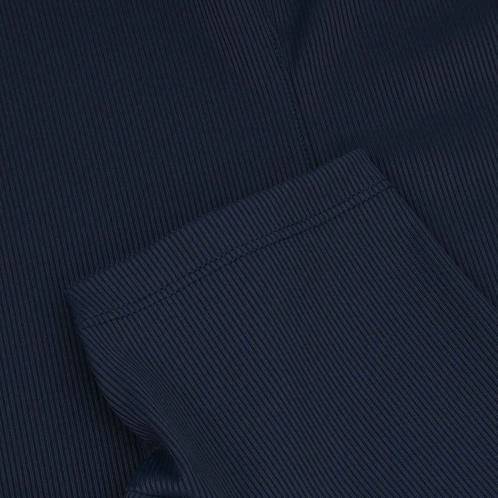 Women's Moveknit V-Neck Polo