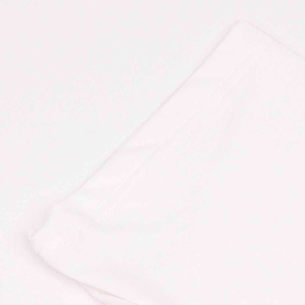 Dri-FIT Velocity Polo