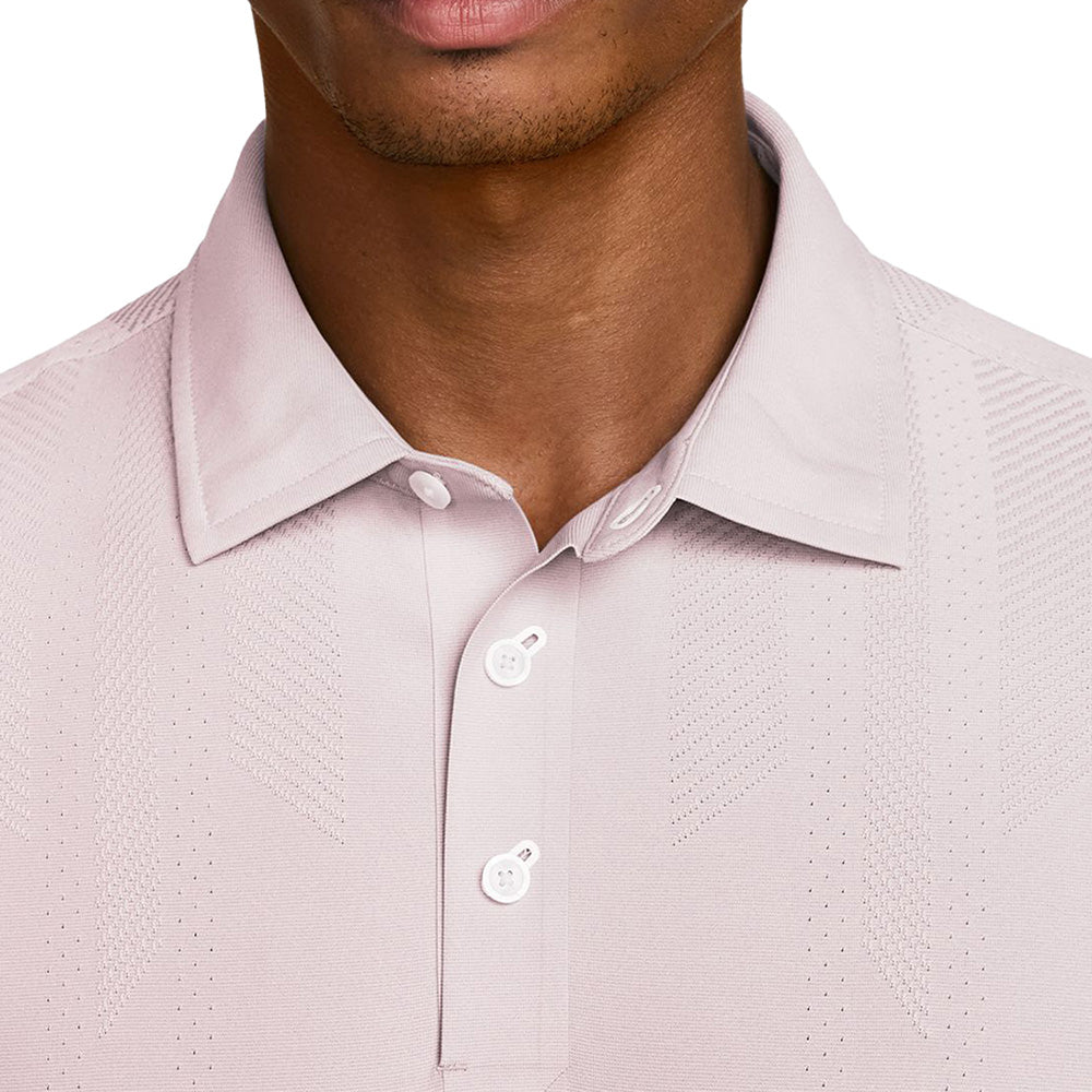 Dri-FIT TP Polo