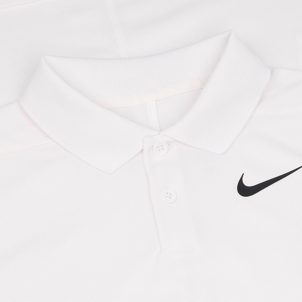 Boys' Dri-FIT Victory Golf Polo