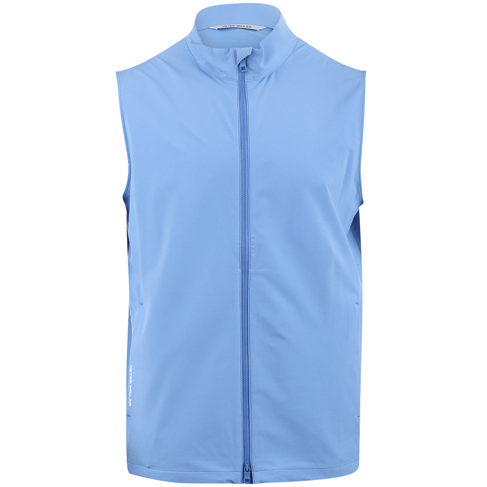 Dunes Vest