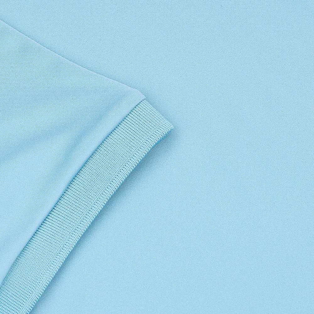 Tour Tech LTD Polo