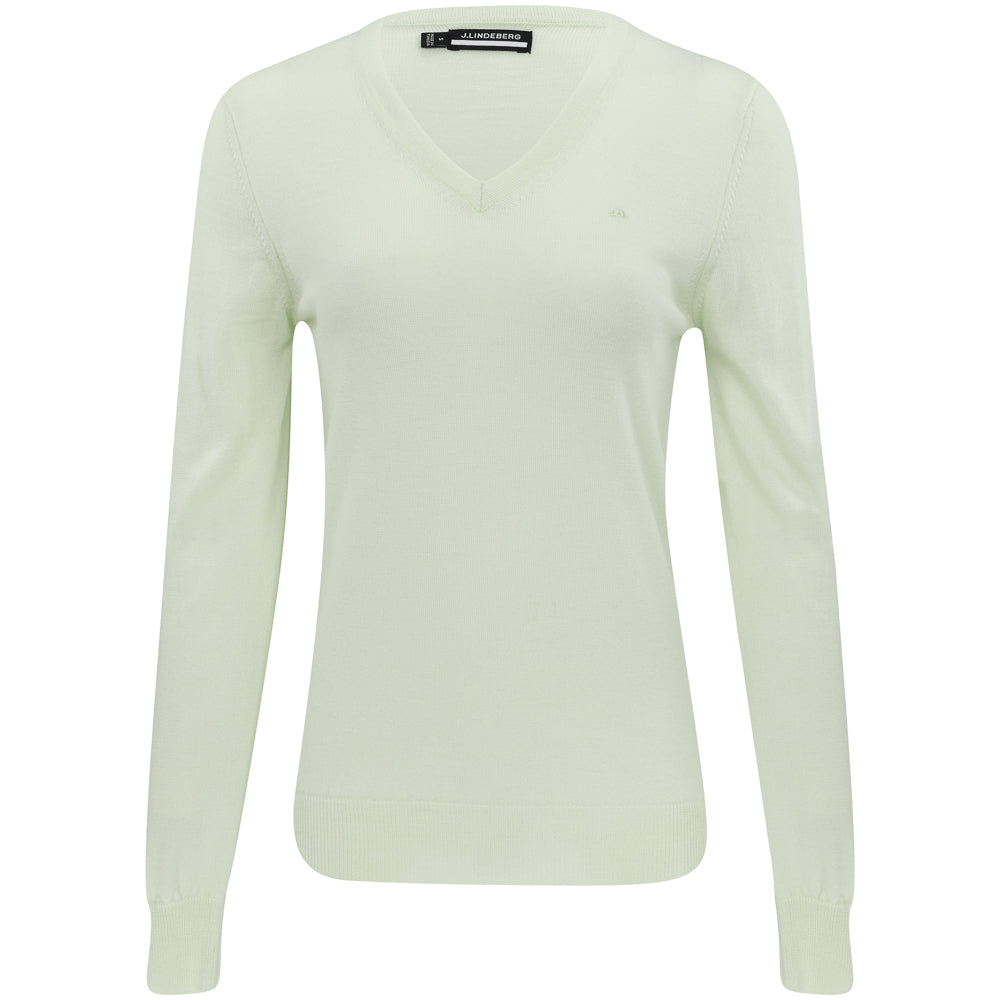 Women's Amaya Knitted Sweater