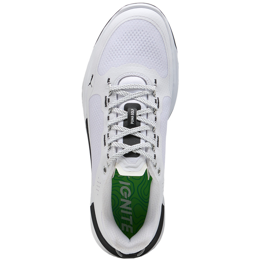 IGNITE Elevate X Spikeless Golf Shoes