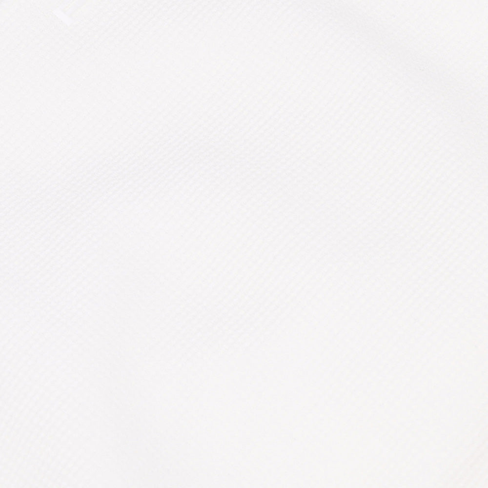 Women's Waffle-Knit Hoodie