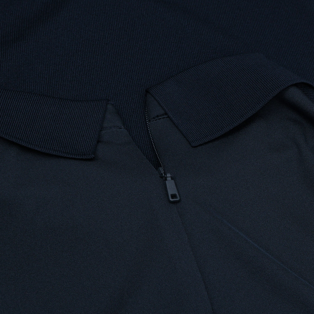 Women's Theodora Hybrid Knit Shirt