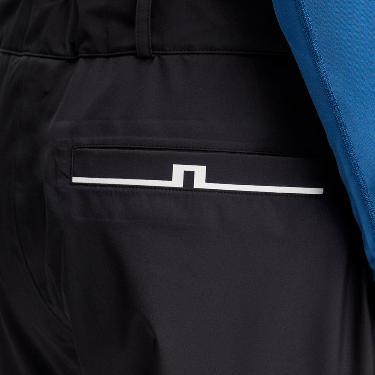 Shay Rain Pants