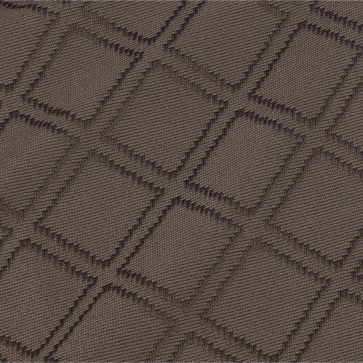 PUMA x Arnold Palmer Tipped Jacquard Polo