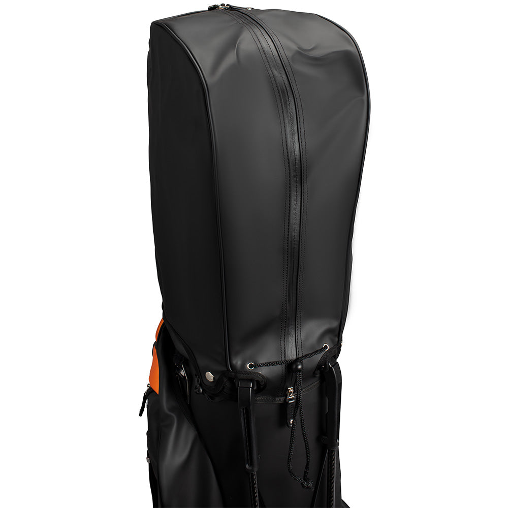Player V Pro 7 Way Stand Bag