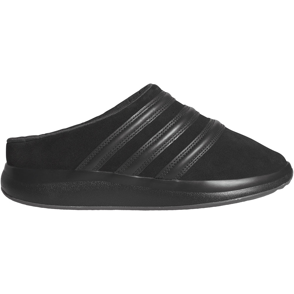 ADICHILL Mule Spikeless Golf Shoes