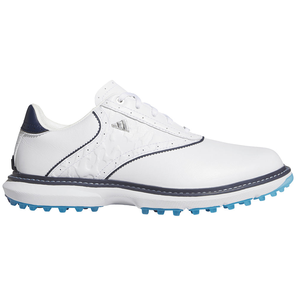 Women's MC70 Spikeless Golf Shoes