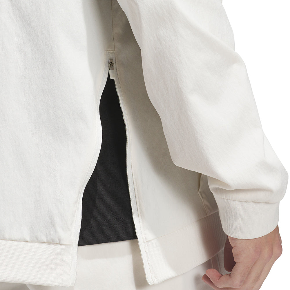 Originals Summer Anorak