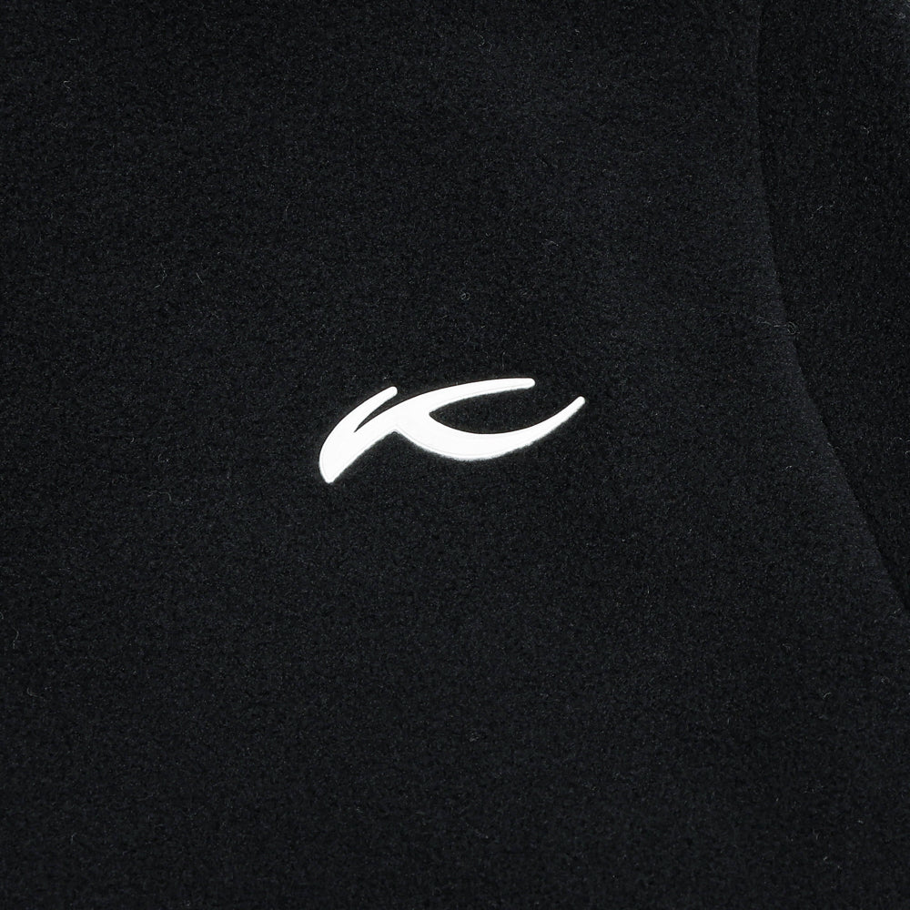Women's Lucerne Jacket