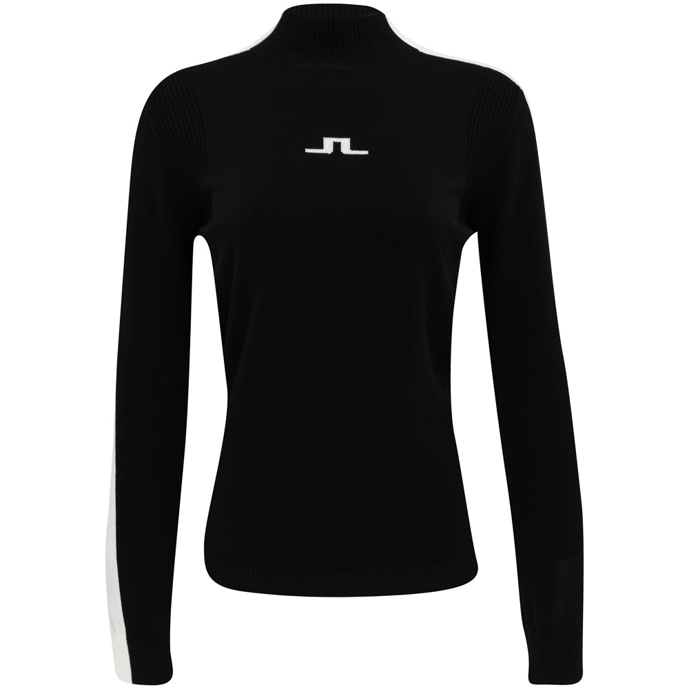 Women's Adeline Knitted Sweater