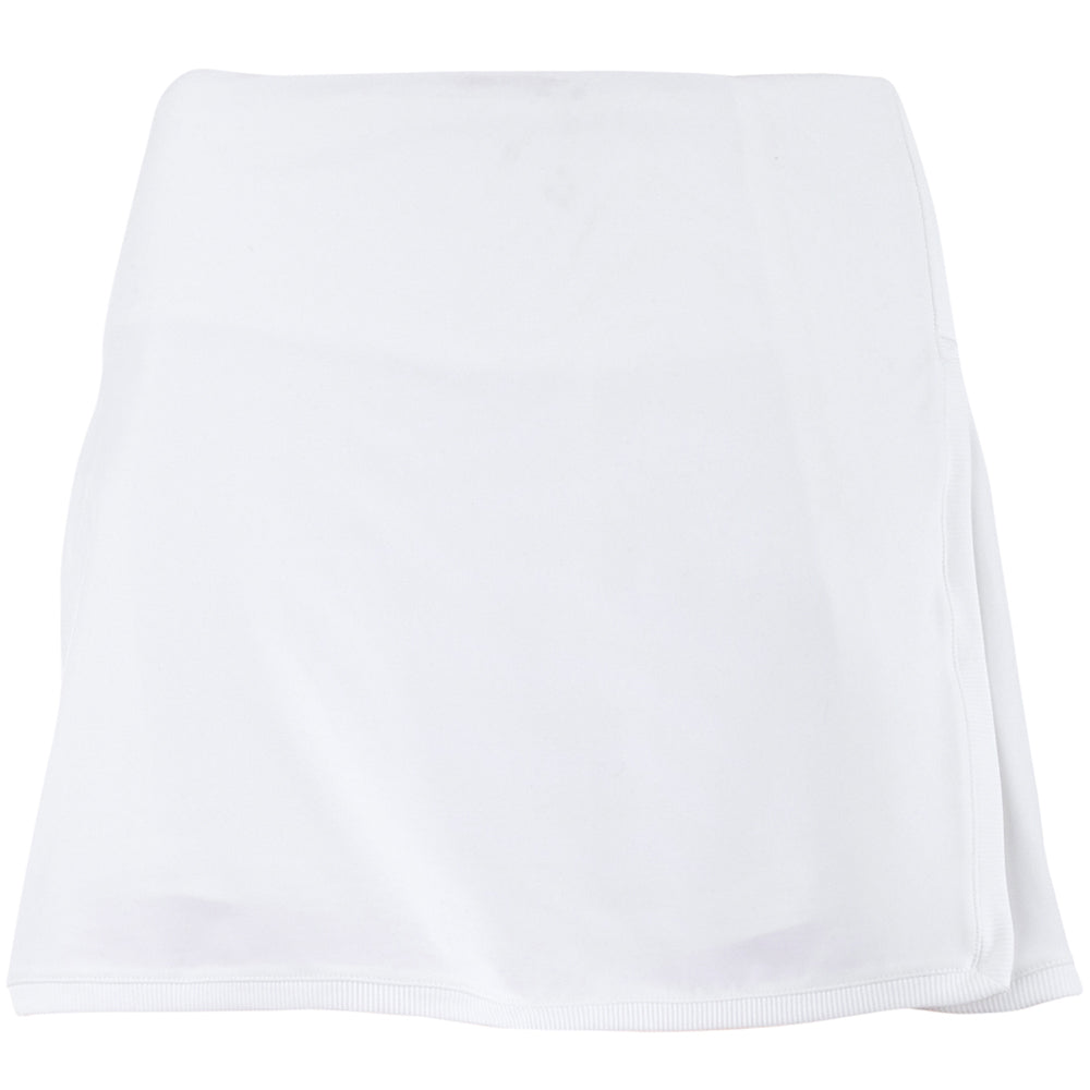Women's Victory Dri-FIT Straight Skort