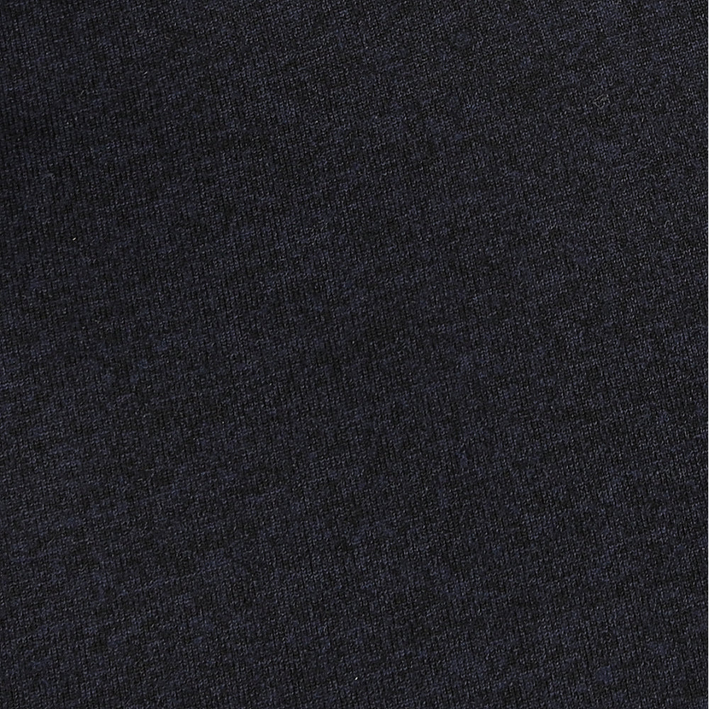 Rhinebeck Quarter Zip