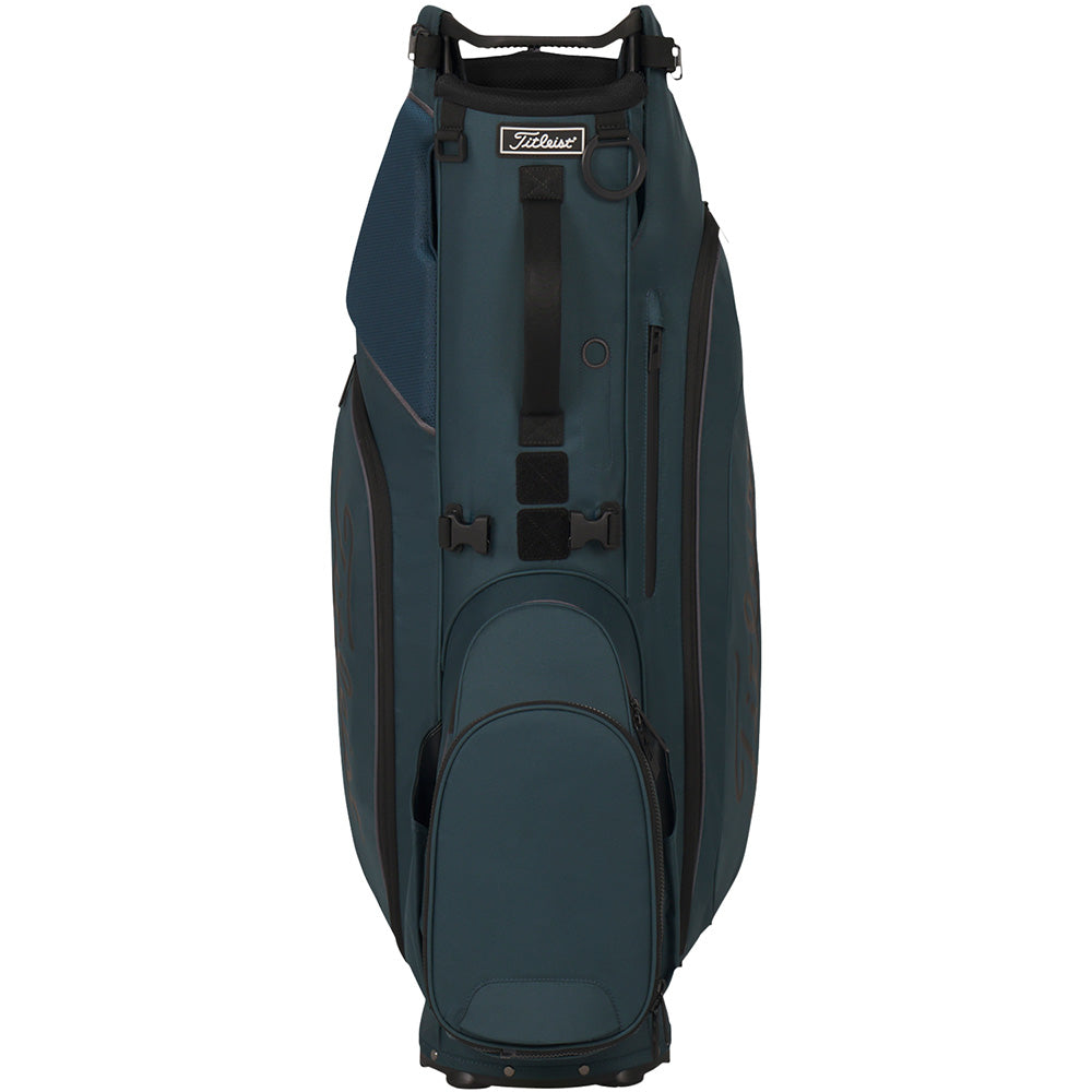 Hybrid 5 Stand Bag
