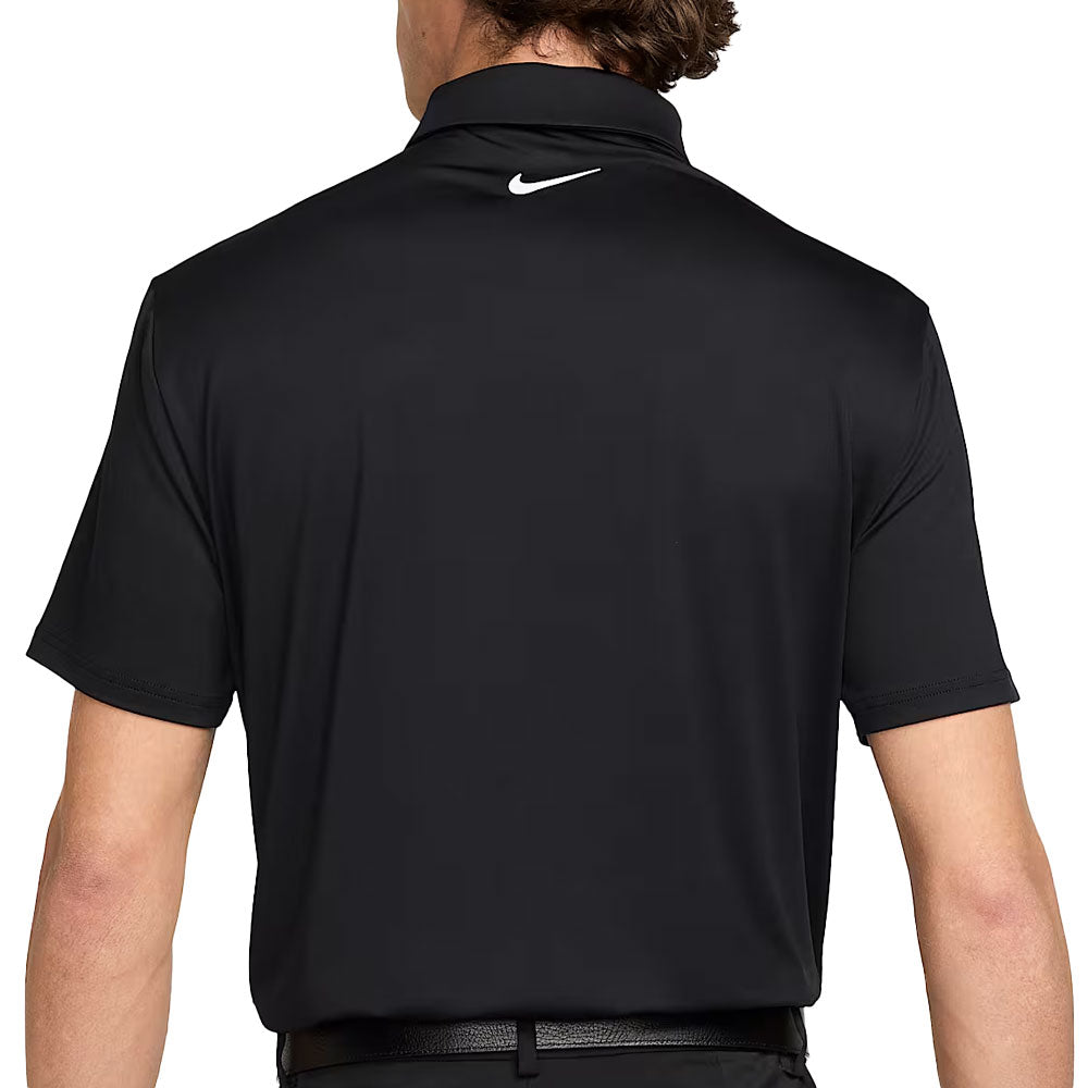 Dri-FIT Solid Polo