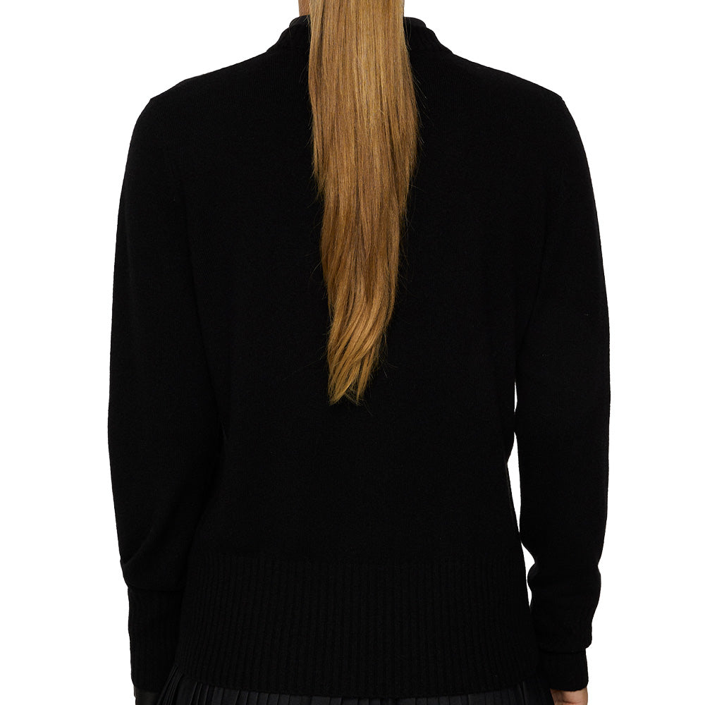 Women's Mina Knitted Sweater