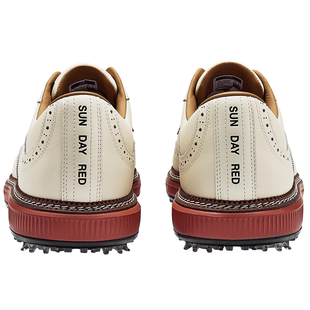 Pioneer Magnolia Golf Shoes