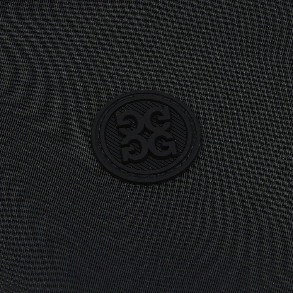 The Maverick Hybrid Stretch Vest