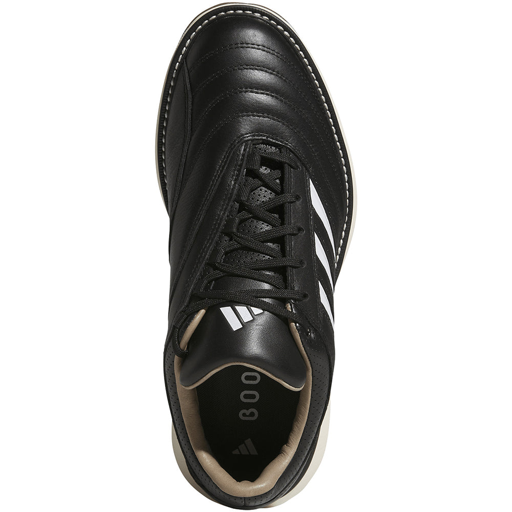 MC70 FB Spikeless Golf Shoes