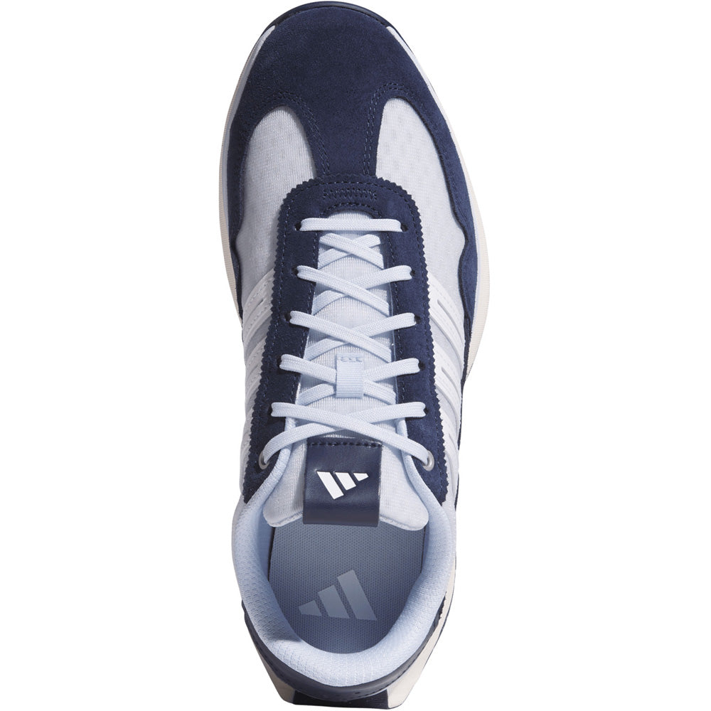 S2G Vent Spikeles Golf Shoes