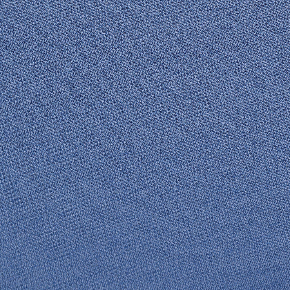 Pine Performance Hoodie