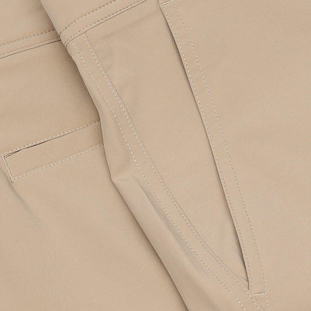 Dunes Lightweight 9" Shorts