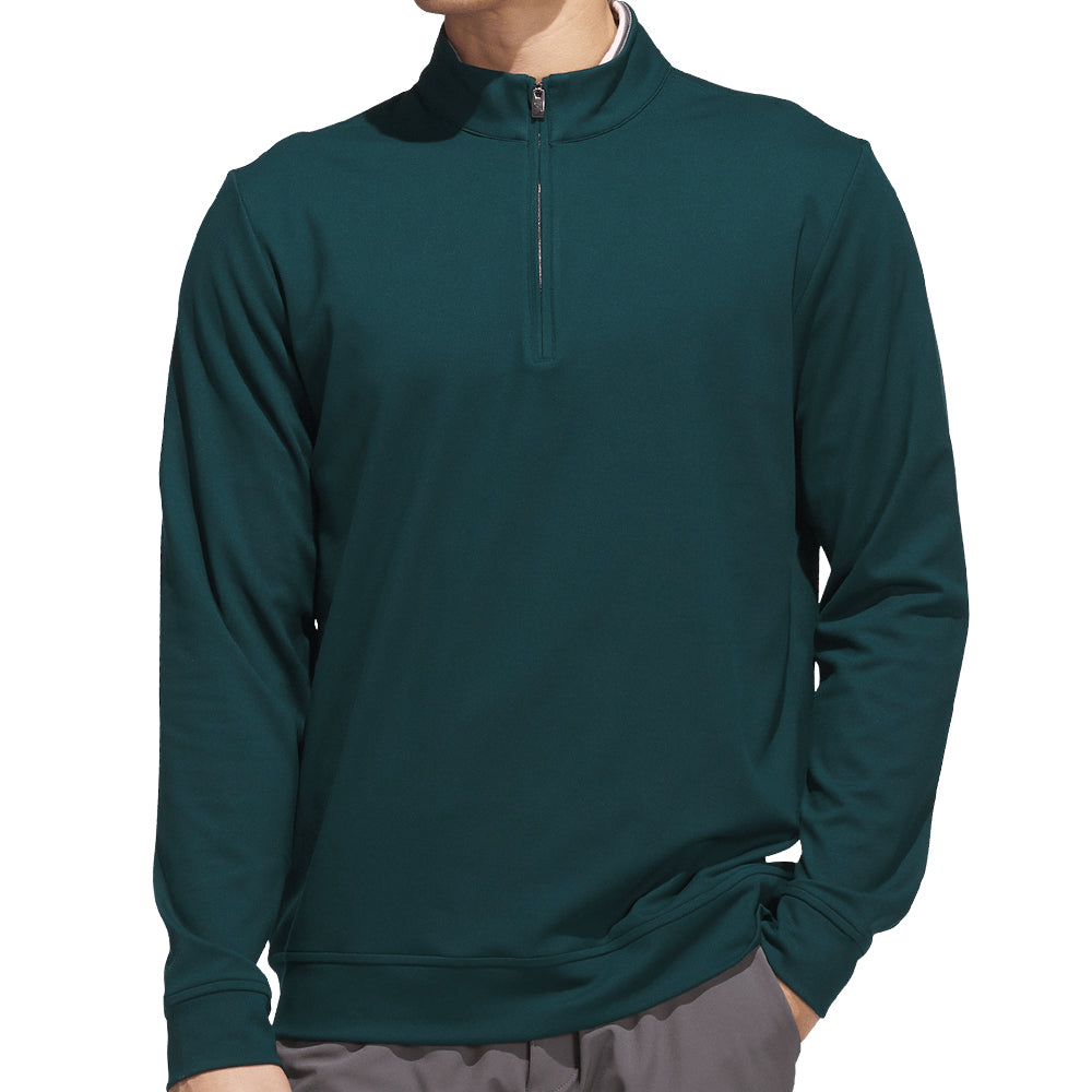 Ultimate365 Classic 1/4 Zip Pullover
