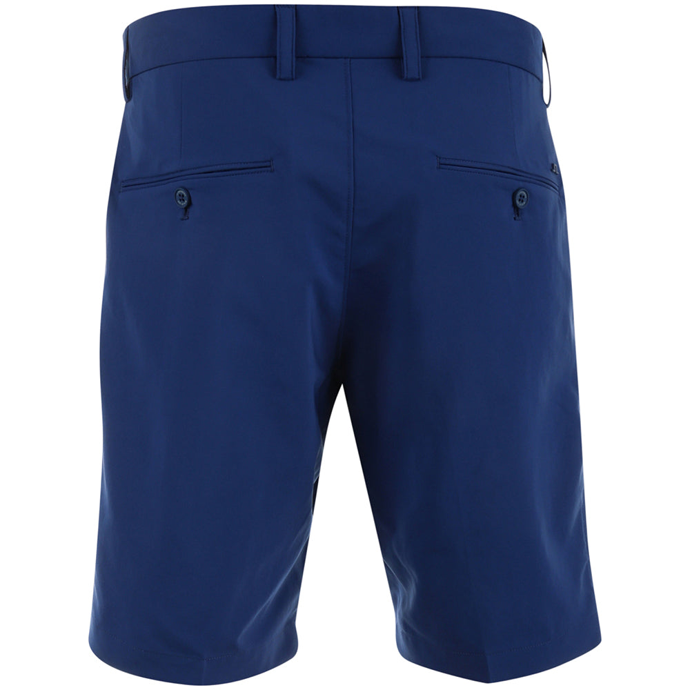 Mitch Shorts