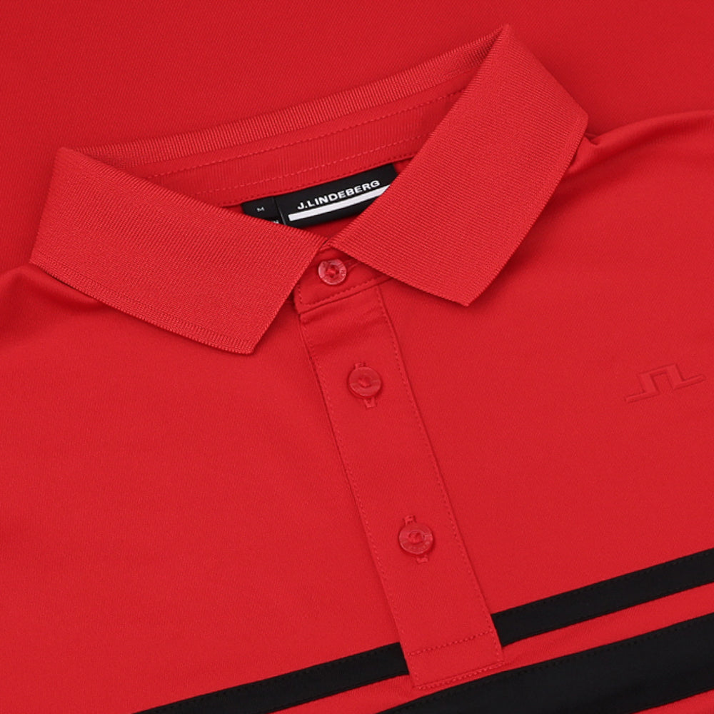 Mads Polo