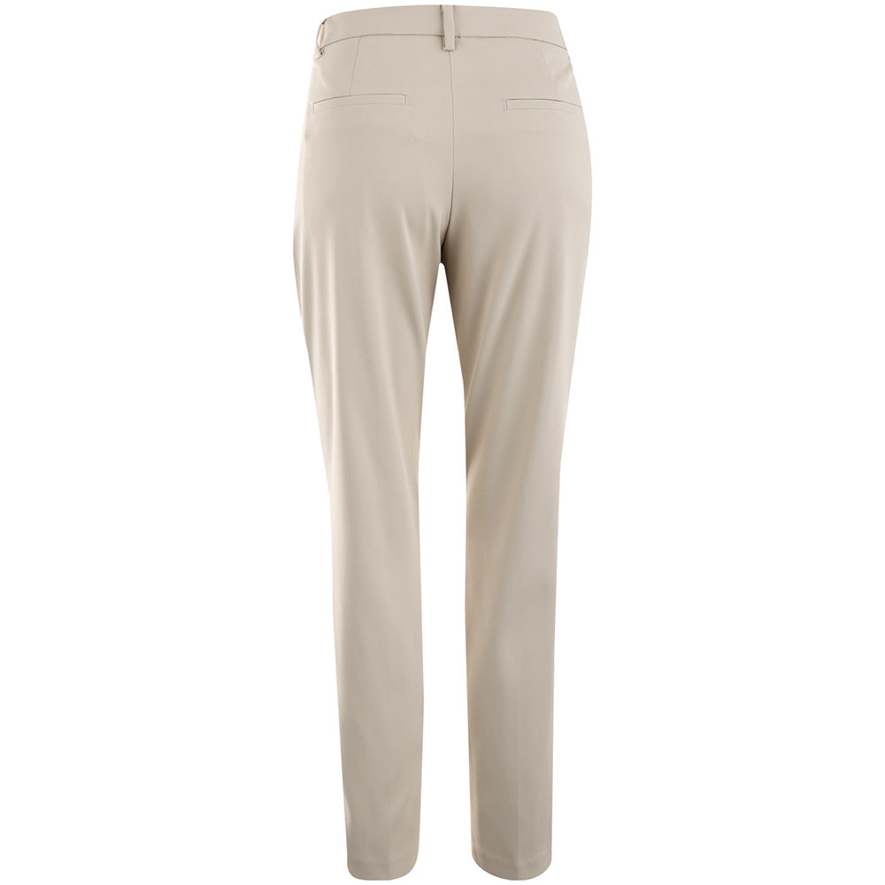 Women's Pia Pants