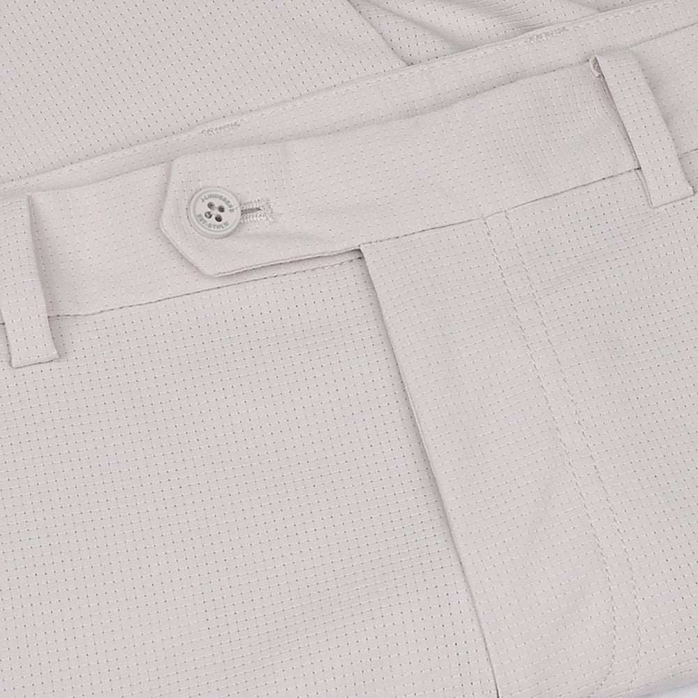 Vent Shorts - Fairway Styles