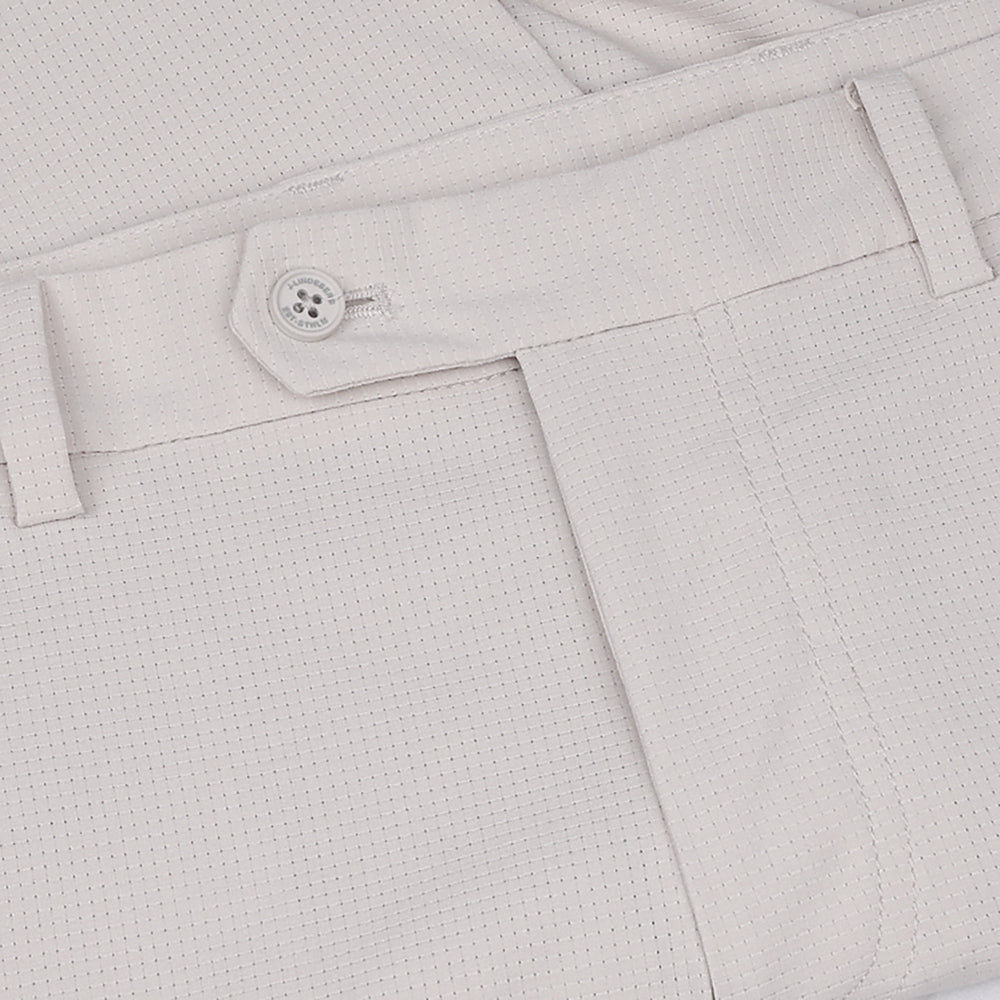 Vent Shorts
