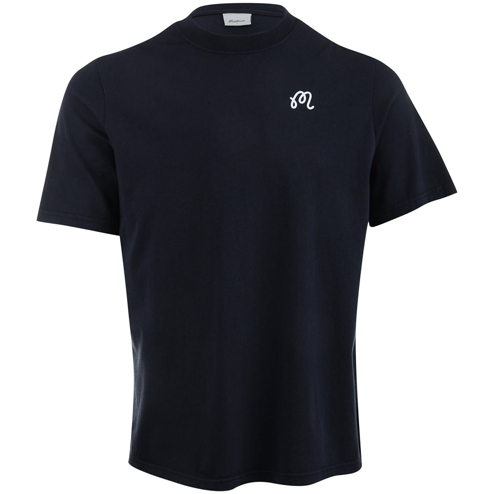 Bermuda Shirt